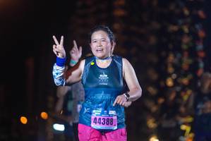 BIB: 44388
                            <button type="button" onclick="openModal(18285918)" class="btn btn-primary btn-sm float-right btn-popup" data-toggle="modal" data-target=".modal-high-quality">
                        <i class="fas fa-shopping-cart"></i> Add to Cart
                    </button>
                                            <button type="button" onclick="isThisMe(18285918, true)" class="btn btn-success btn-sm float-right btn-popup btn-isme hidden" data-toggle="tooltip" data-placement="bottom" title="นี่คือรูปของคุณใช่ไหม คลิกที่นี่เพื่อเอาเข้าอัลบั้ม">
                        <i class="fas fa-plus"></i> Add to album
                    </button>
                    <button type="button" onclick="isThisMe(18285918, false)" class="btn btn-warning btn-sm float-right btn-popup btn-isnotme hidden">
                        <i class="fas fa-ban"></i> Remove from album
                    </button>